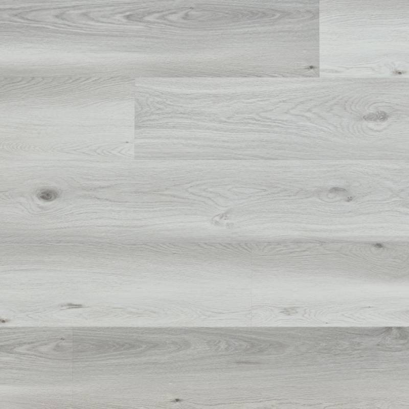 Panele Winylowe SPC LVT Dąb Dayton CWS 201 Klasa 33 4 mm