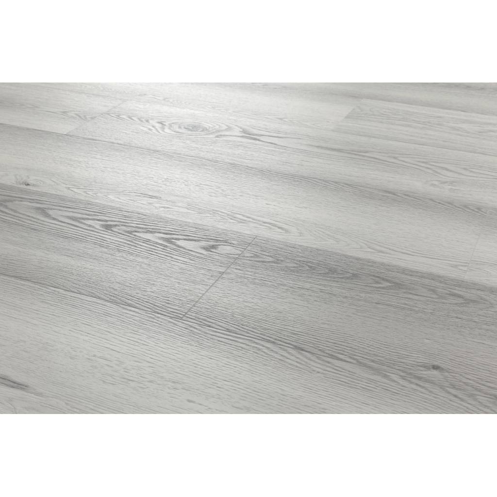 Panele Winylowe SPC LVT Dąb Dayton CWS 201 Klasa 33 4 mm