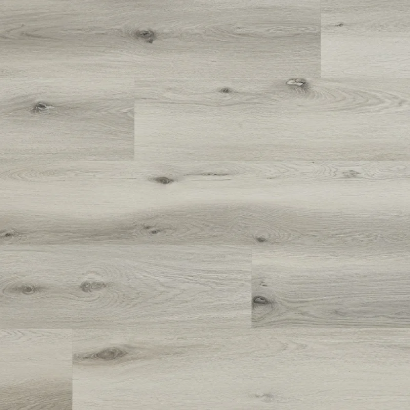 Panele Winylowe SPC LVT Dąb Baltimore CWS 202 Klasa 33 4 mm