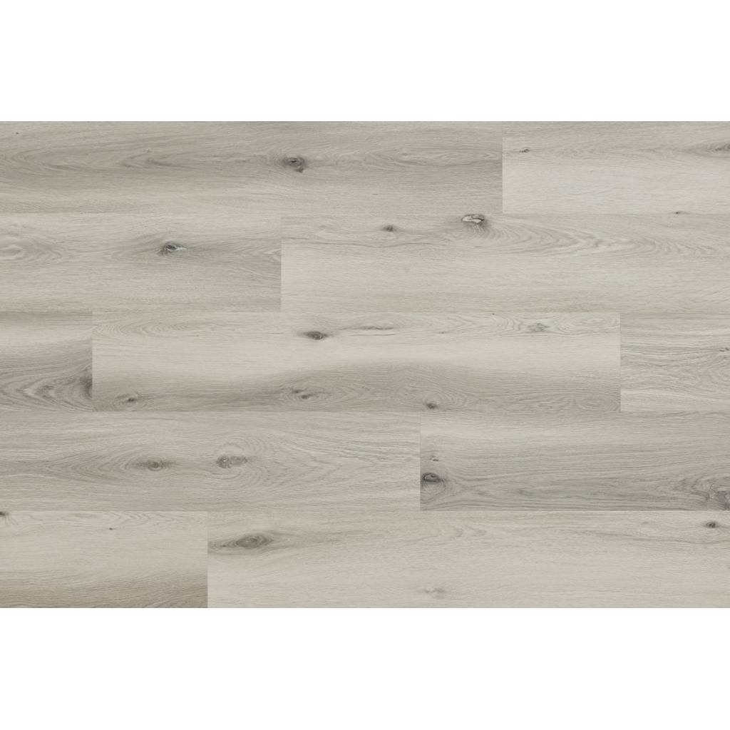 Panele Winylowe SPC LVT Dąb Baltimore CWS 202 Klasa 33 4 mm