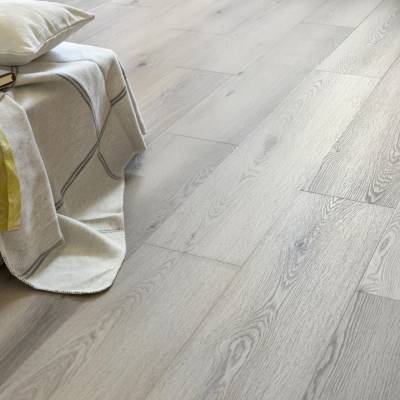 Panele Winylowe SPC LVT Dąb Baltimore CWS 202 Klasa 33 4 mm