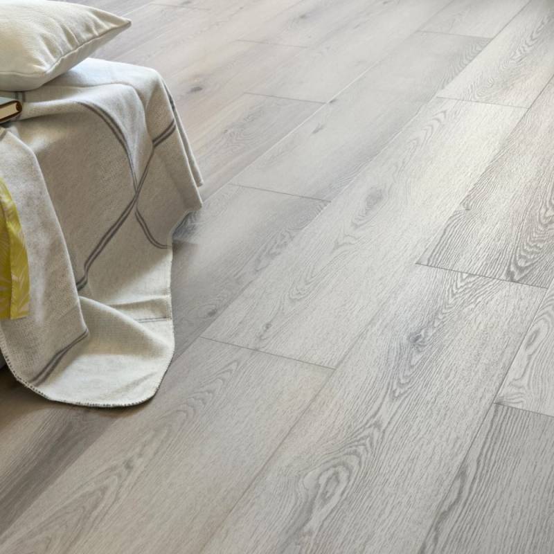 Panele Winylowe SPC LVT Dąb Baltimore CWS 202 Klasa 33 4 mm
