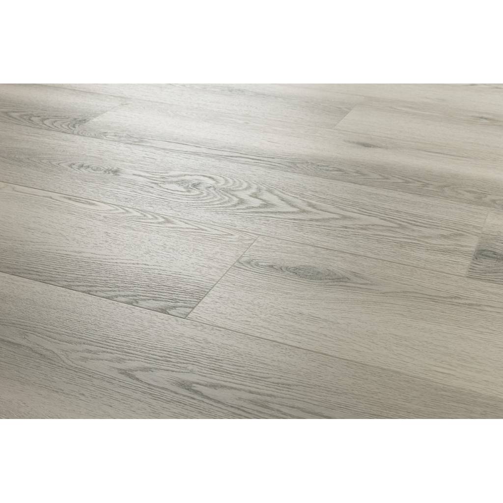 Panele Winylowe SPC LVT Dąb Baltimore CWS 202 Klasa 33 4 mm