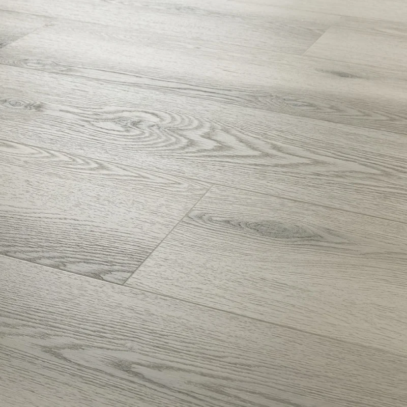 Panele Winylowe SPC LVT Dąb Baltimore CWS 202 Klasa 33 4 mm