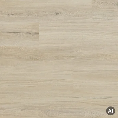 Panele Winylowe SPC LVT Dąb Brandon Klasa 33 4 mm TAK, CWS 203