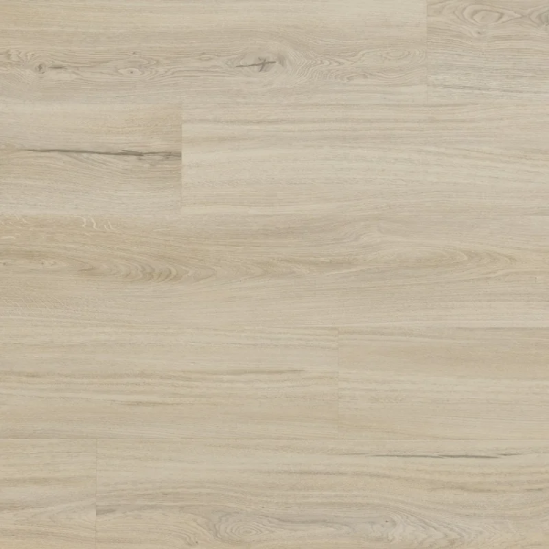 Panele Winylowe SPC LVT Dąb Brandon CWS 203 Klasa 33 4 mm T