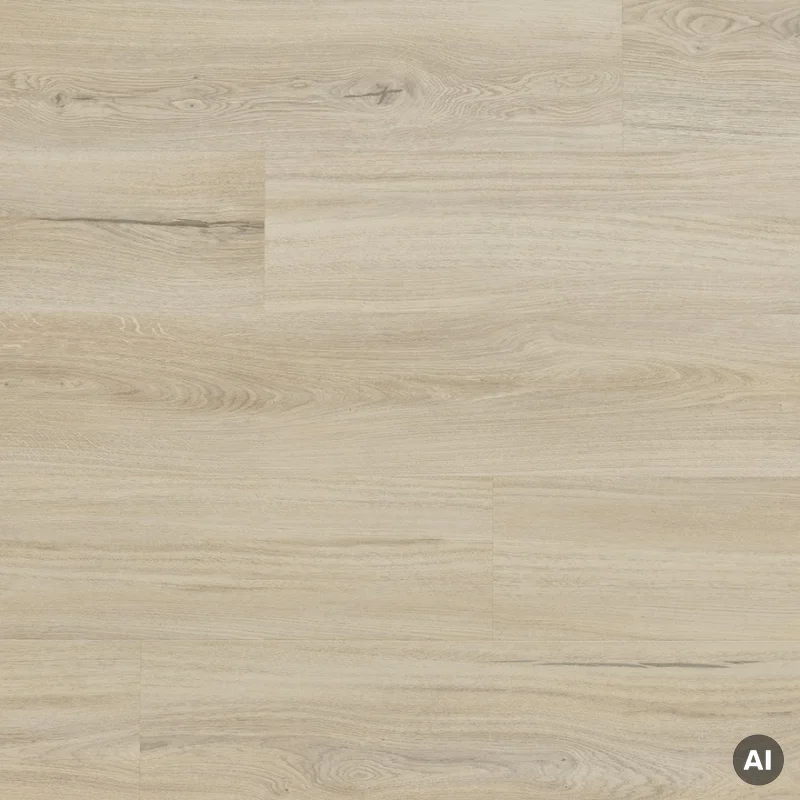Panele Winylowe SPC LVT Dąb Brandon CWS 203 Klasa 33 4 mm T