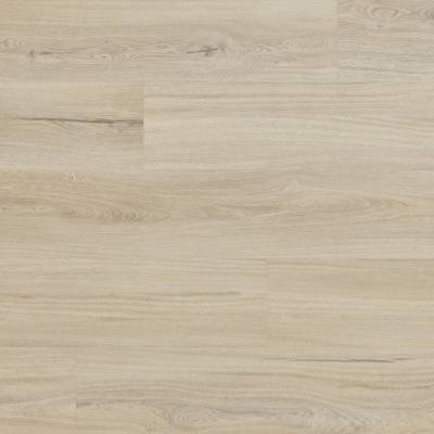 Panele Winylowe SPC LVT Dąb Brandon CWS 203 Klasa 33 4 mm