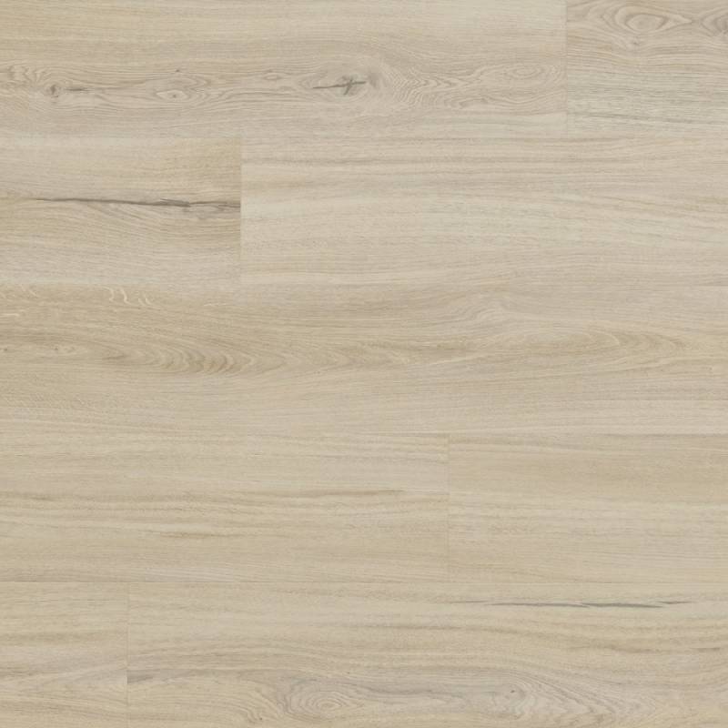 Panele Winylowe SPC LVT Dąb Brandon CWS 203 Klasa 33 4 mm