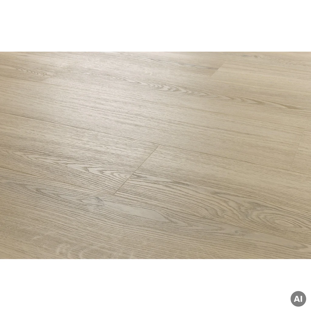 Panele Winylowe SPC LVT Dąb Brandon Klasa 33 4 mm TAK, CWS 203