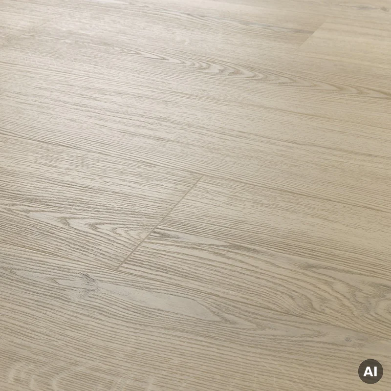 Panele Winylowe SPC LVT Dąb Brandon Klasa 33 4 mm TAK, CWS