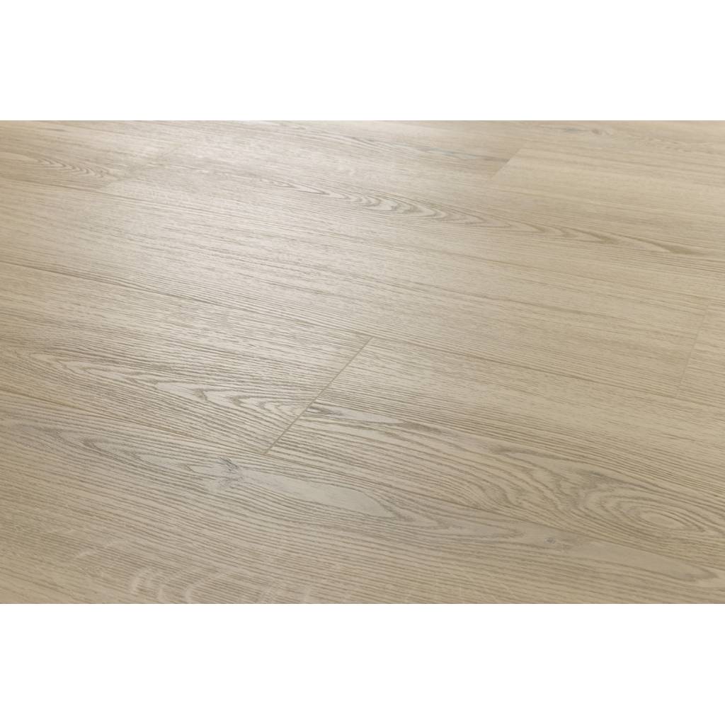 Panele Winylowe SPC LVT Dąb Brandon CWS 203 Klasa 33 4 mm