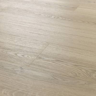 Panele Winylowe SPC LVT Dąb Brandon CWS 203 Klasa 33 4 mm