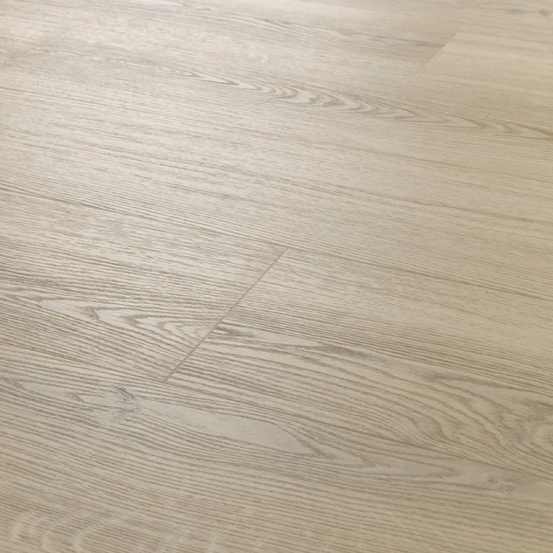 Panele Winylowe SPC LVT Dąb Brandon CWS 203 Klasa 33 4 mm T