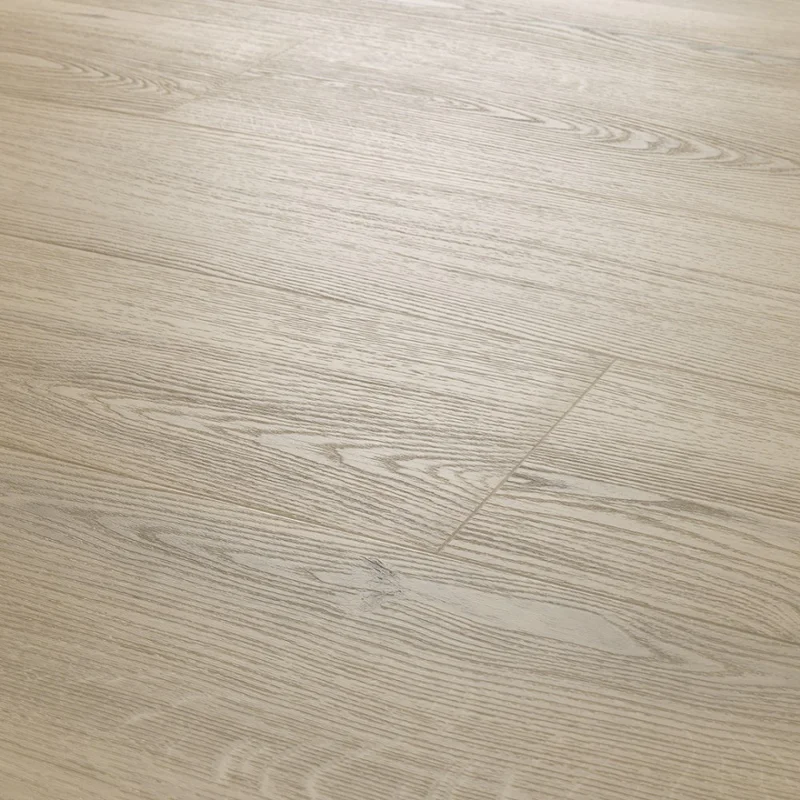 Panele Winylowe SPC LVT Dąb Brandon CWS 203 Klasa 33 4 mm T