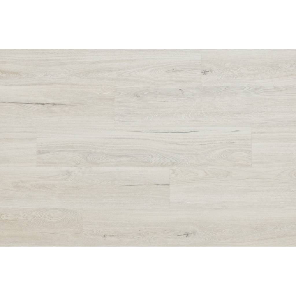 Panele Winylowe SPC LVT Dąb Eldborg CWS 204 Klasa 33 4 mm