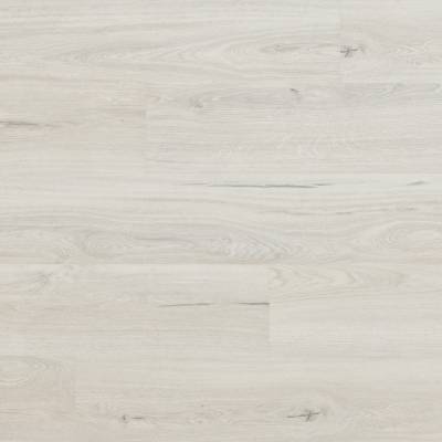 Panele Winylowe SPC LVT Dąb Eldborg CWS 204 Klasa 33 4 mm
