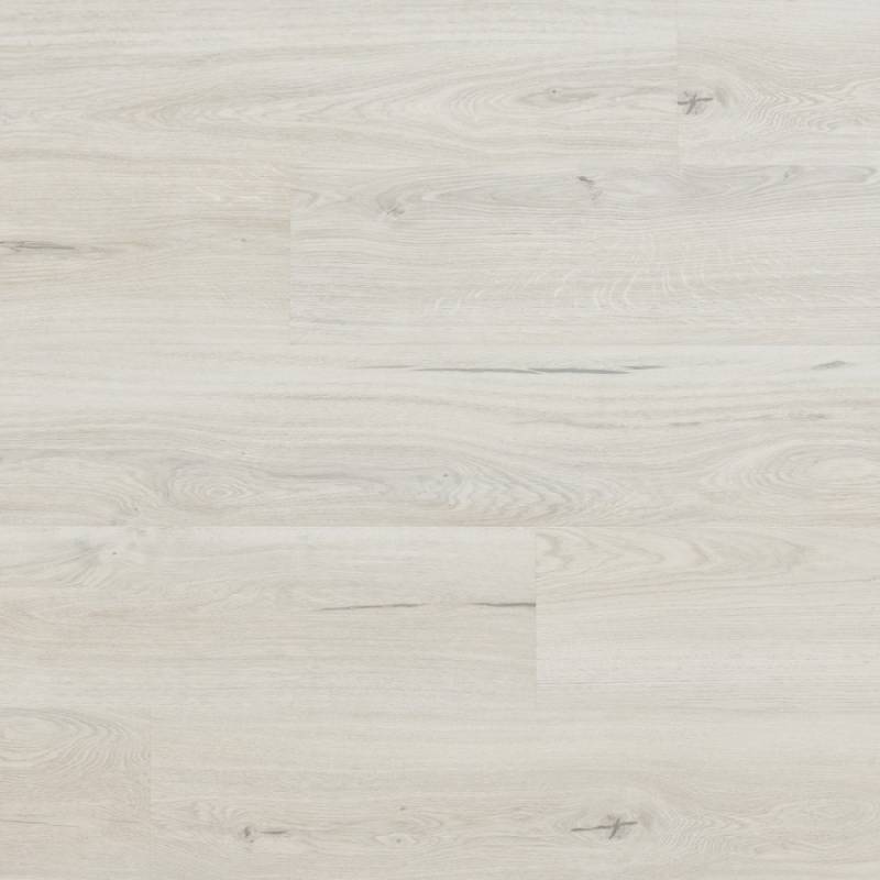 Panele Winylowe SPC LVT Dąb Eldborg CWS 204 Klasa 33 4 mm