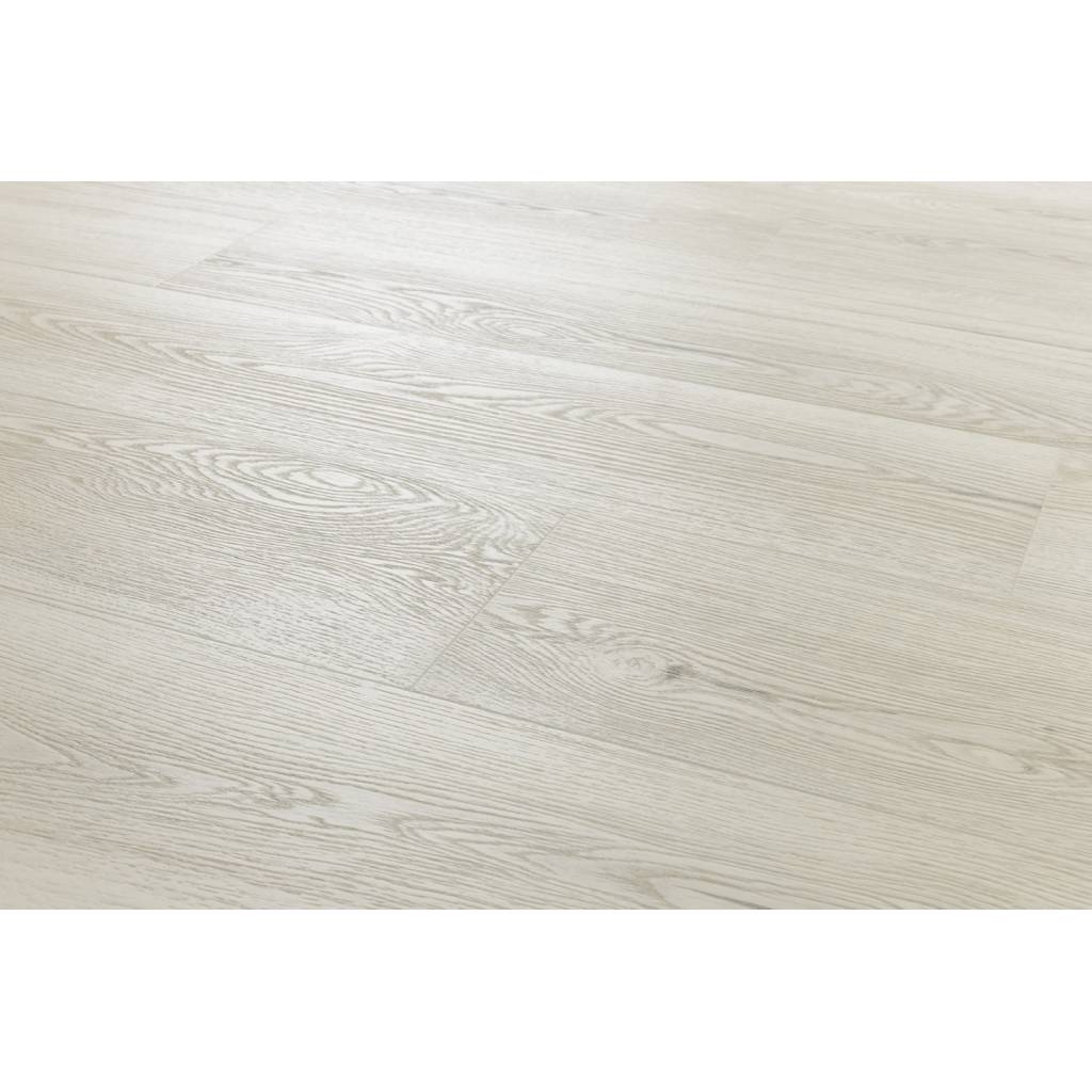 Panele Winylowe SPC LVT Dąb Eldborg CWS 204 Klasa 33 4 mm