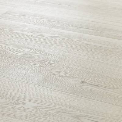 Panele Winylowe SPC LVT Dąb Eldborg CWS 204 Klasa 33 4 mm