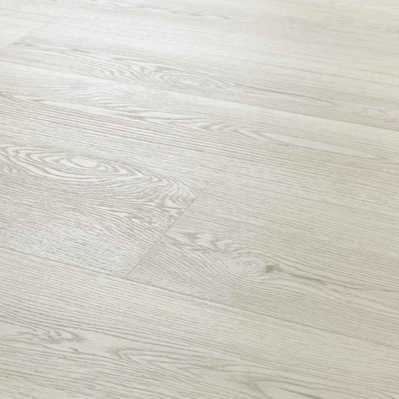 Panele Winylowe SPC LVT Dąb Eldborg CWS 204 Klasa 33 4 mm T