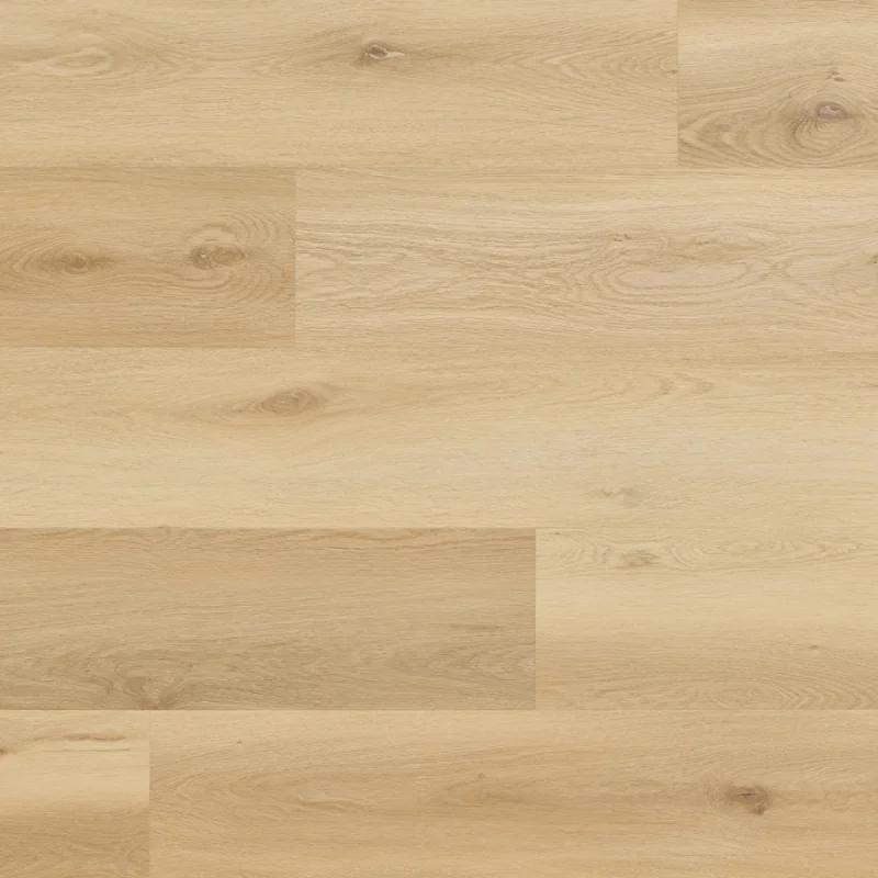 Panele Winylowe SPC LVT Dąb Highlands CWS 205 Klasa 33 4 mm