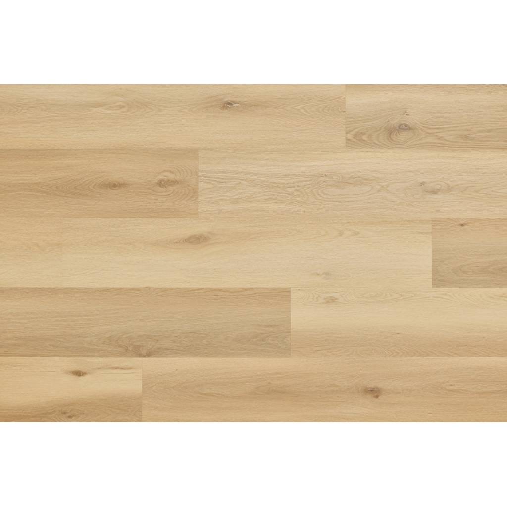 Panele Winylowe SPC LVT Dąb Highlands CWS 205 Klasa 33 4 mm