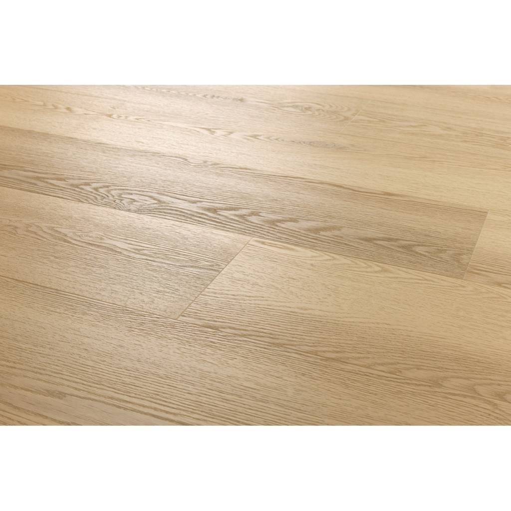 Panele Winylowe SPC LVT Dąb Highlands CWS 205 Klasa 33 4 mm