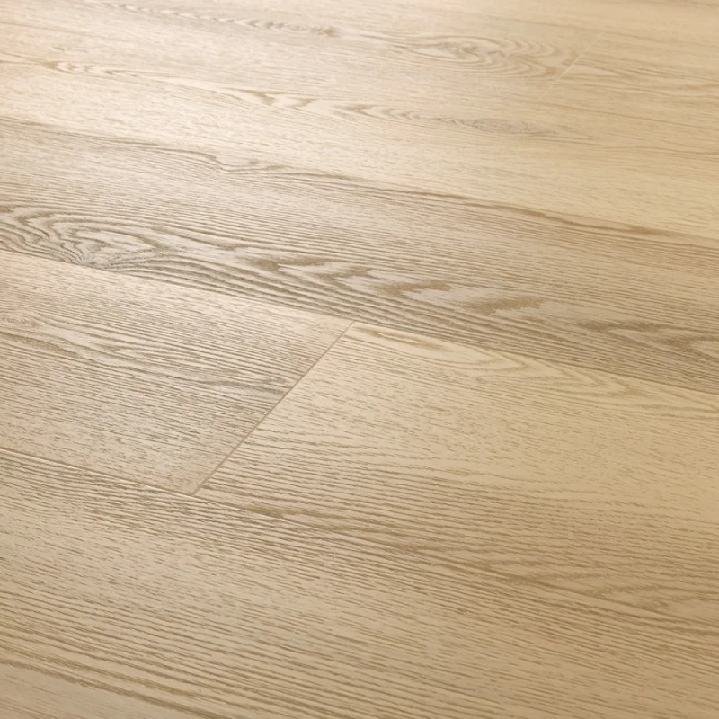 Panele Winylowe SPC LVT Dąb Highlands CWS 205 Klasa 33 4 mm