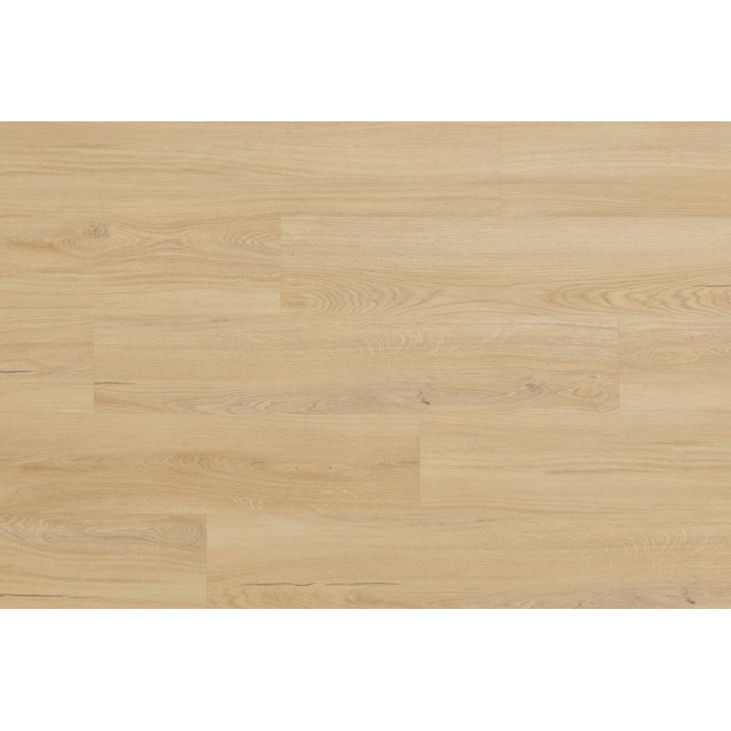 Panele Winylowe SPC LVT Dąb Lavant CWS 206 Klasa 33 4 mm