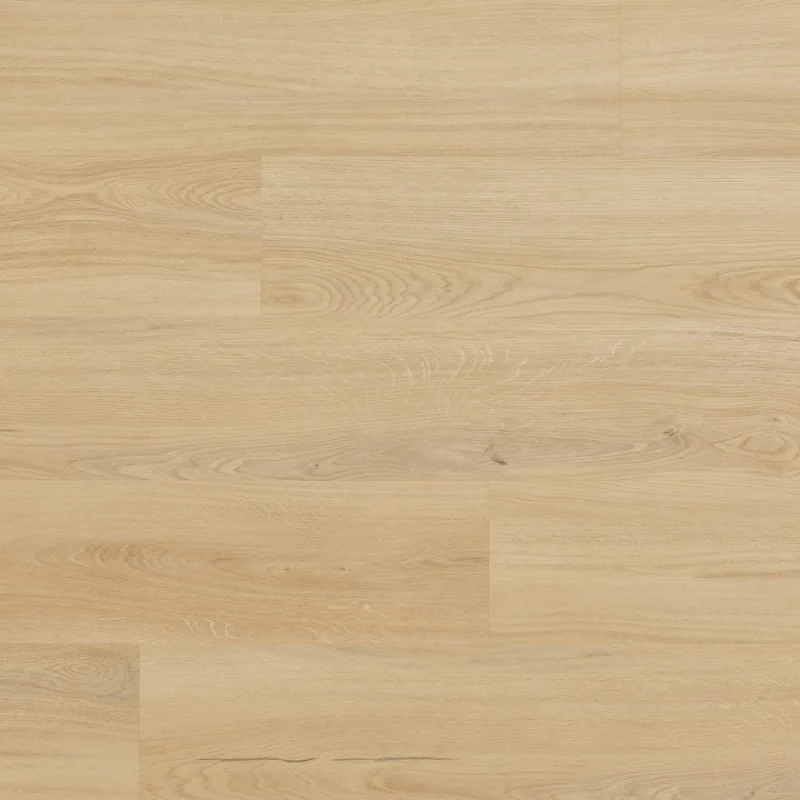 Panele Winylowe SPC LVT Dąb Lavant CWS 206 Klasa 33 4 mm TA