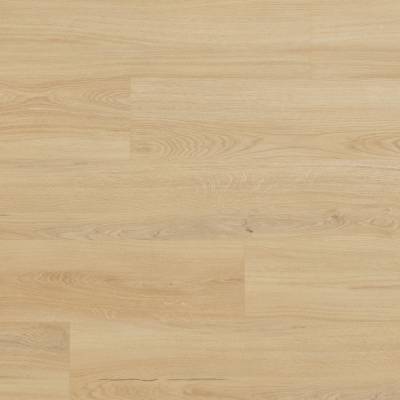 Panele Winylowe SPC LVT Dąb Lavant CWS 206 Klasa 33 4 mm