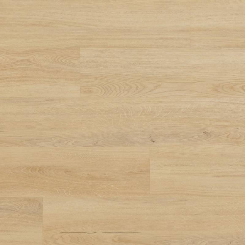 Panele Winylowe SPC LVT Dąb Lavant CWS 206 Klasa 33 4 mm