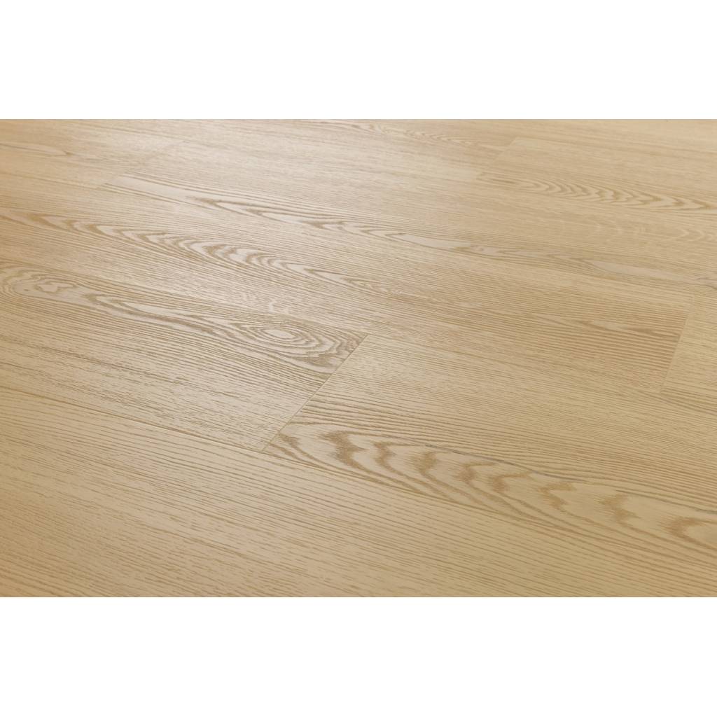 Panele Winylowe SPC LVT Dąb Lavant CWS 206 Klasa 33 4 mm