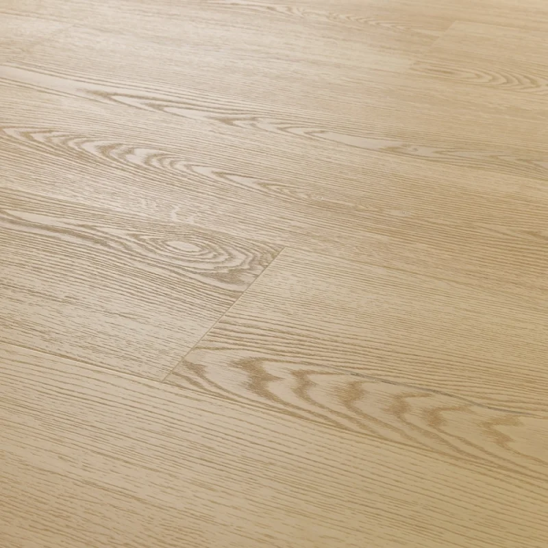 Panele Winylowe SPC LVT Dąb Lavant CWS 206 Klasa 33 4 mm TA