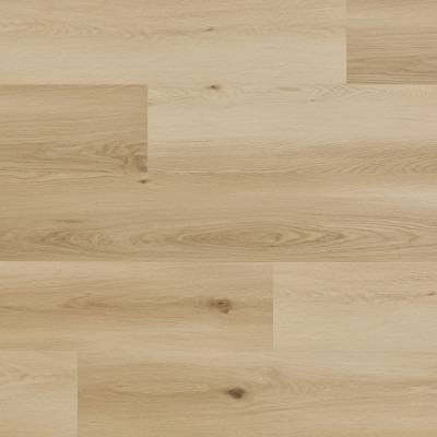Panele Winylowe SPC LVT Dąb Nordland CWS 207 Klasa 33 4 mm