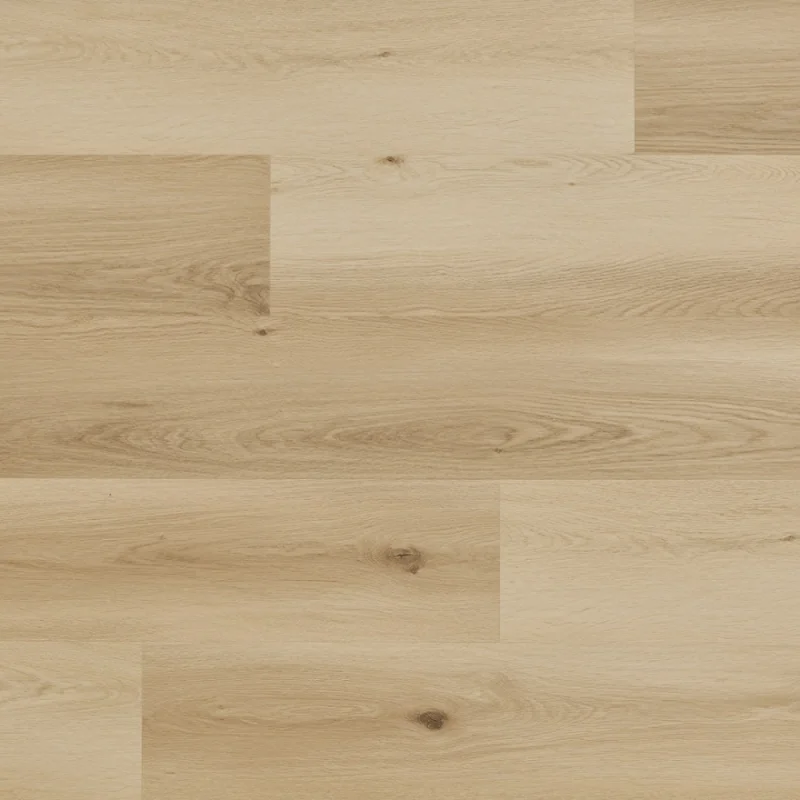 Panele Winylowe SPC LVT Dąb Nordland CWS 207 Klasa 33 4 mm 