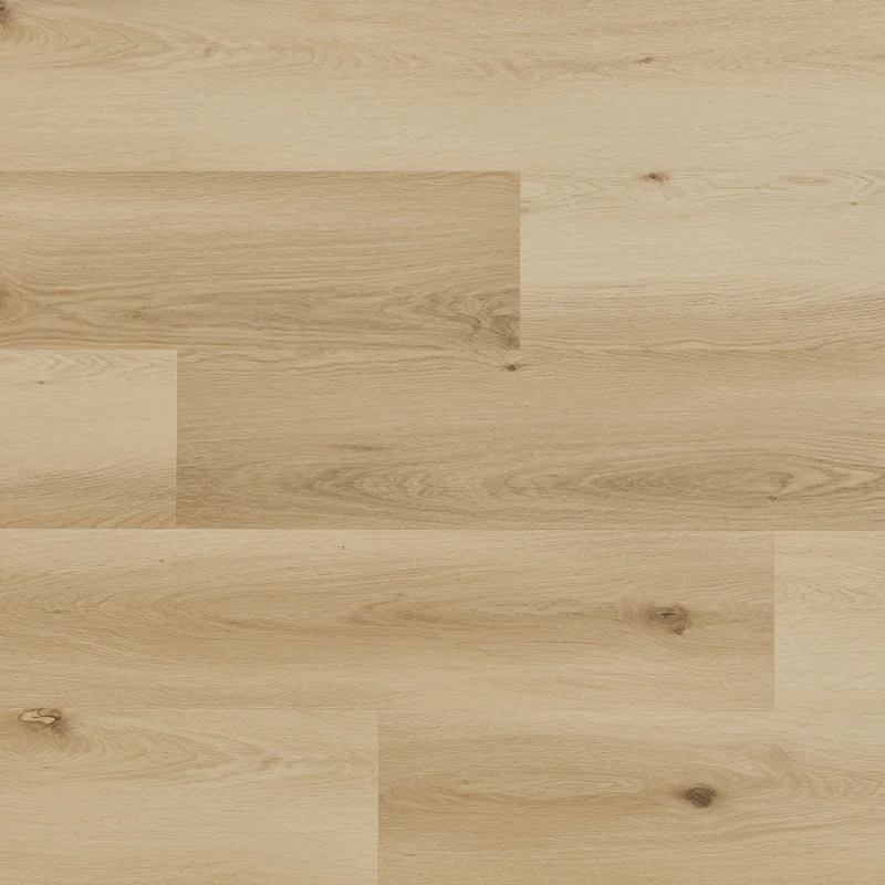Panele Winylowe SPC LVT Dąb Nordland CWS 207 Klasa 33 4 mm