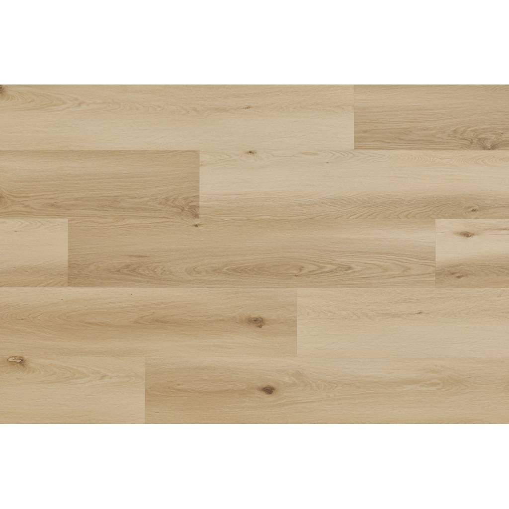 Panele Winylowe SPC LVT Dąb Nordland CWS 207 Klasa 33 4 mm