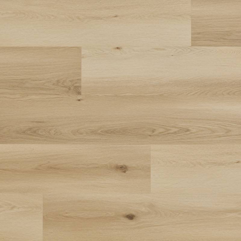 Panele Winylowe SPC LVT Dąb Nordland CWS 207 Klasa 33 4 mm