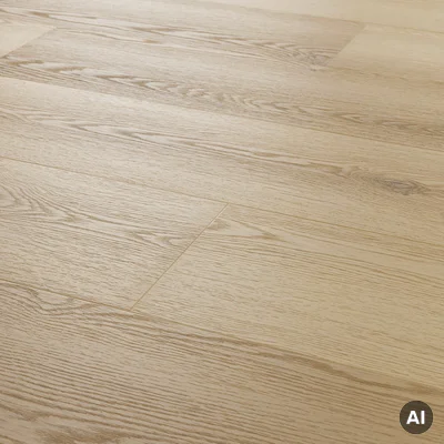 Panele Winylowe SPC LVT Dąb Nordland Klasa 33 4 mm TAK, CWS 207