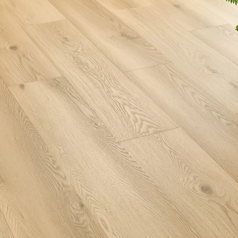 Panele Winylowe SPC LVT Dąb Nordland CWS 207 Klasa 33 4 mm