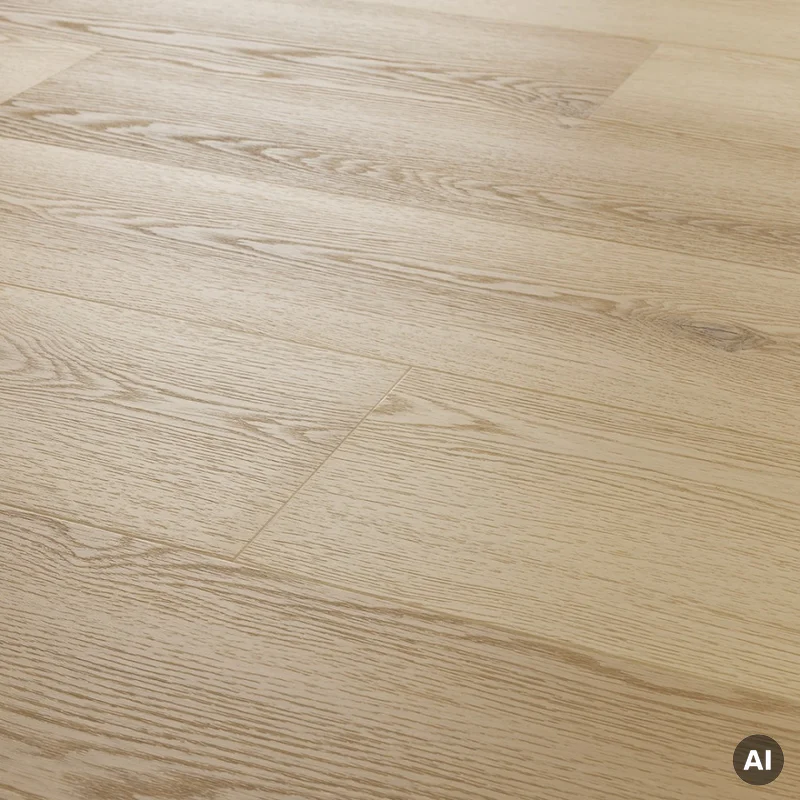 Panele Winylowe SPC LVT Dąb Nordland CWS 207 Klasa 33 4 mm