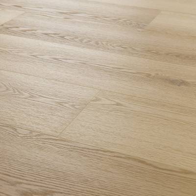 Panele Winylowe SPC LVT Dąb Nordland CWS 207 Klasa 33 4 mm