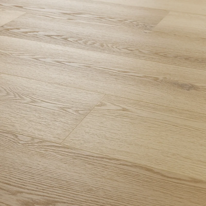 Panele Winylowe SPC LVT Dąb Nordland CWS 207 Klasa 33 4 mm 