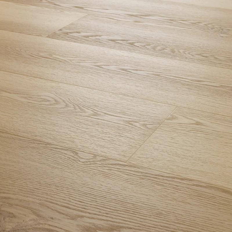 Panele Winylowe SPC LVT Dąb Nordland CWS 207 Klasa 33 4 mm