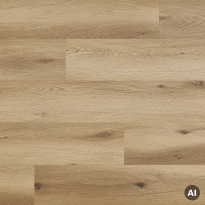 Panele Winylowe SPC LVT Dąb Garland Klasa 33 4 mm TAK, CWS 208