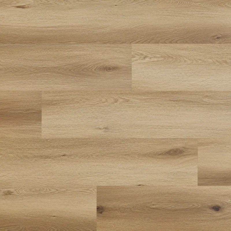 Panele Winylowe SPC LVT Dąb Garland CWS 208 Klasa 33 4 mm T