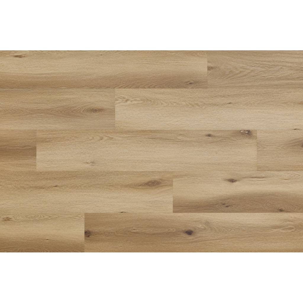 Panele Winylowe SPC LVT Dąb Garland CWS 208 Klasa 33 4 mm