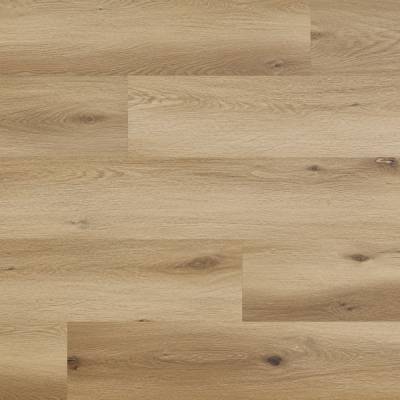 Panele Winylowe SPC LVT Dąb Garland CWS 208 Klasa 33 4 mm